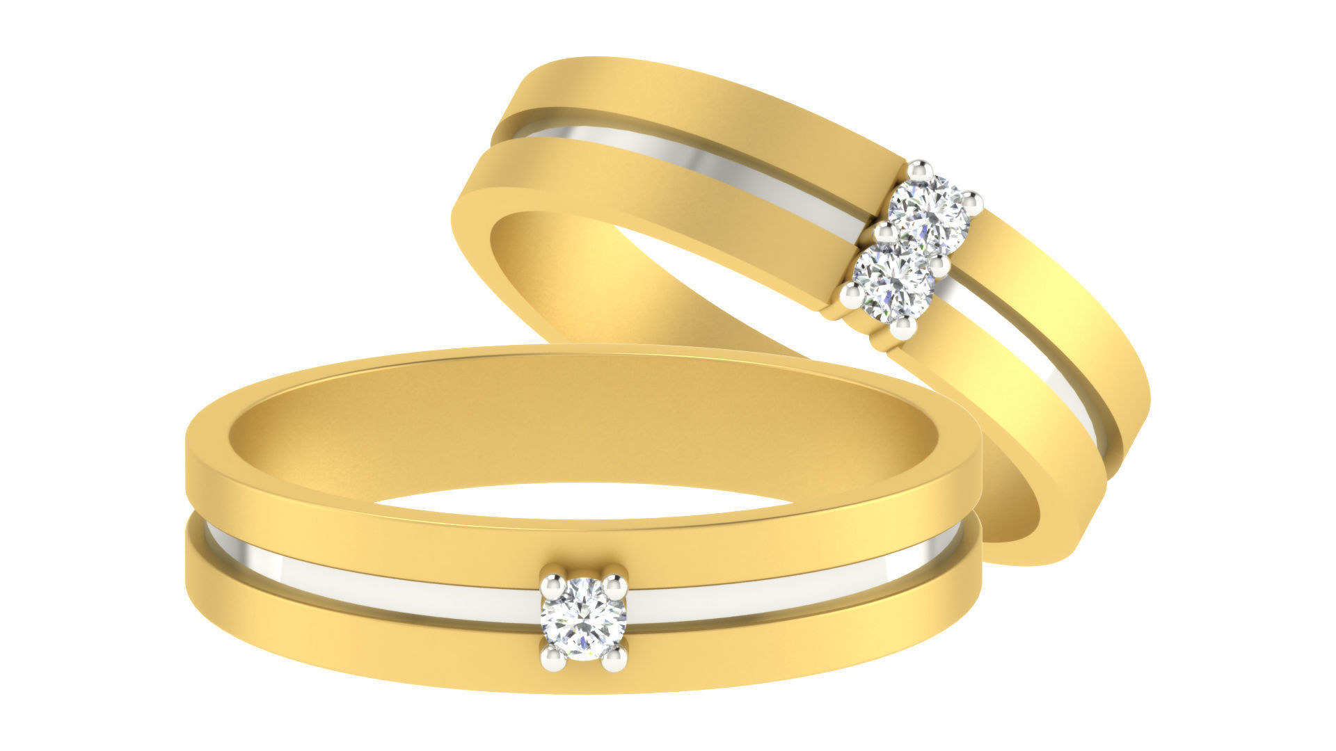 https://www.goldiam.easystockhosting.com/sites/default/files/bulk-rings-0045-stl-87-files-3d-model-stl%20%2842%29.jpg
